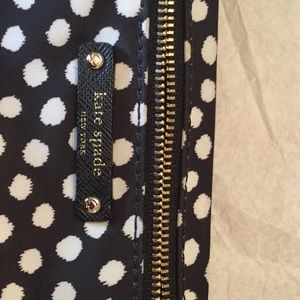 Authentic Kate spade SOLD